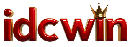 idcwin