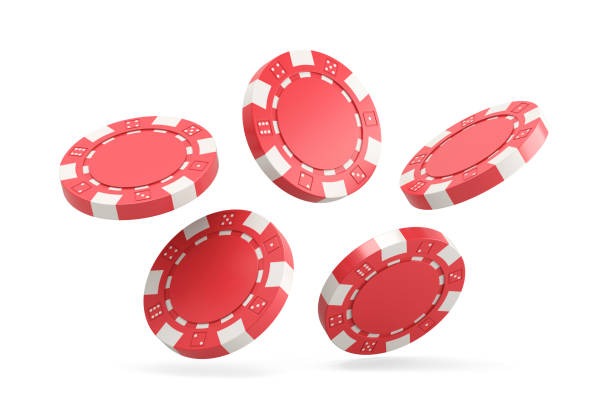 Live Domino QQ dealer table at idcwin with HD stream and real-time bet interface