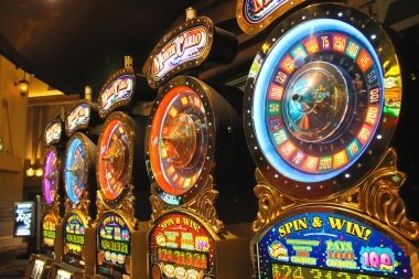 Number games interface on idcwin showing number selection, wager entry, and live draw results