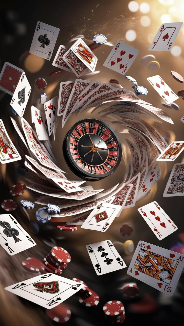 Number games quick-play guide and payout explanation video