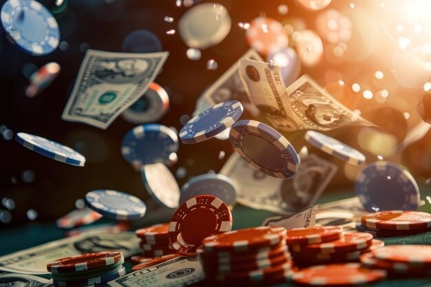 idcwin featured game showcase idcwin featured game showcase