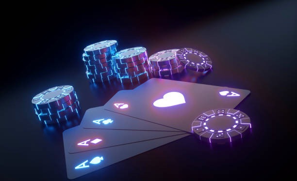 Texas Hold'em Bonus gameplay and betting guide on idcwin Texas Hold'em Bonus gameplay and betting guide on idcwin